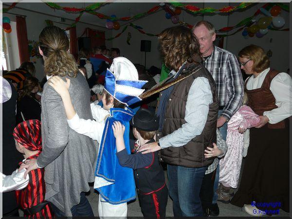 Kinderkarneval 2010 155.jpg